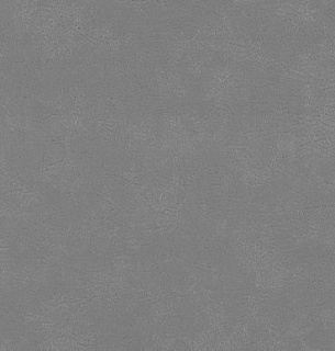 Обои Malex Design 4347-9 Галактика фон граф. 1,06*10м  