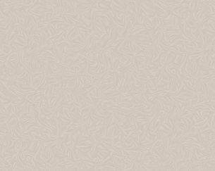 Обои WallSecret 8865-13 Elite 1,06*10м 