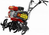 Культиватор бензиновый FERMER FM-633М
