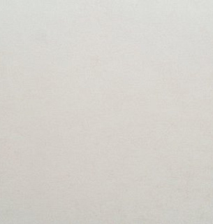 Обои DOMINGO 11141-02 Адель-уни 1,06*10м    