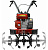 Культиватор бензиновый FERMER FM-633М