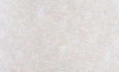 Обои OVK Design 10858-02 Фрида-уни 1,06*10м