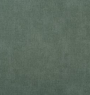 Обои Arteks 11278-06 Твист 1,06*10м  