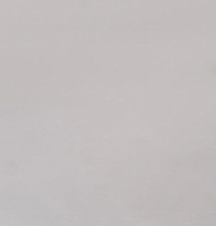 Обои Arteks 11327-05 Баккарат 1,06*10м   