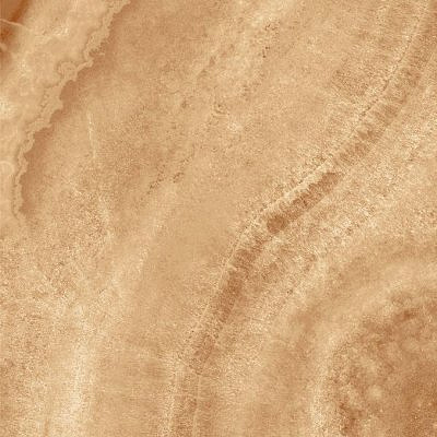 Prime Керамогранит оранжевый SG165400N 40,2х40,2