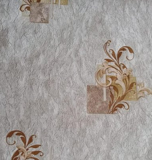 Обои Азарт 781737-04