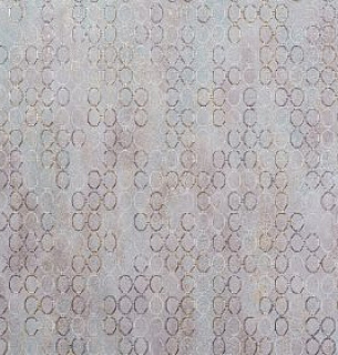 Обои OVK Design 10934-05 Ария 1,06*10м 