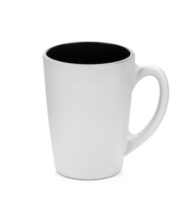 Кружка ALIX Гранит 320мл Q7163