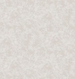Обои Victoria Stenova 585348 Peony 1.06*10м  