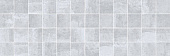 Allure Декор мозаичный MM60058 20х60