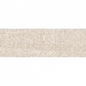 Плитка керамическая Laparet Glossy 60113 20х60