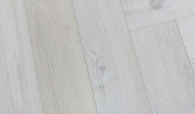 Ламинат Betta CHALET A-804 Арула 640*128*4,5мм SPS водостойкий