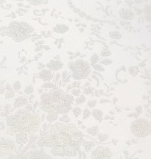 Обои Палитра 72139-24PL 1,06*10м  