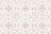 Gestia GT 9GE0101TG Плитка облиц.Беж. 40*27 ornament_ 1 \77,76