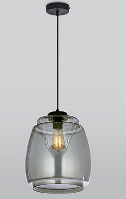 Светильник подвесной Pilar Eurosvet 2577