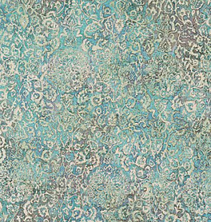 Обои Arteks 10873-05 Изэль 1,06*10м 