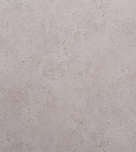 Обои OVK Design 11286-01 Пульсар-уни 1,06*10м
