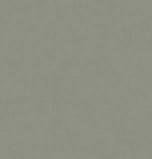 Обои Victoria Stenova 287923 Lavanda 1.06*10м  