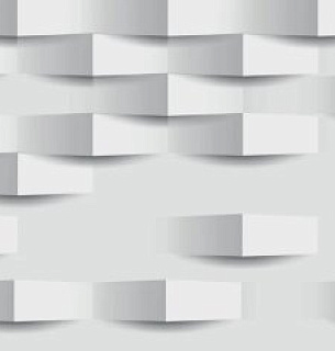 Обои Erismann 60708-03 Contrast 1,06*10м  