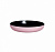 Блюдо Luminarc VICKY PINK 21см Q8589