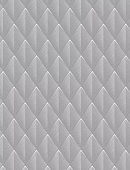Обои WallSecret 8899-26 Comfort 1,06*10м  