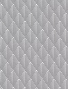 Обои WallSecret 8899-26 Comfort 1,06*10м  