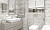 Dreams Керамогранит бежевый SG170400N 40,2х40,2