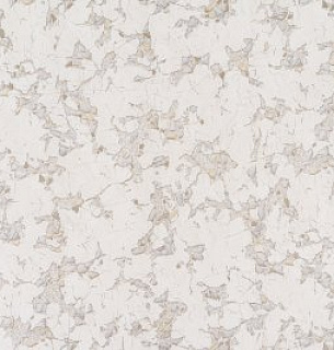 Обои OVK Design 10773-02 Самоцветы 1,06*10м