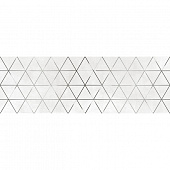 Sharp Декор серый 20х60