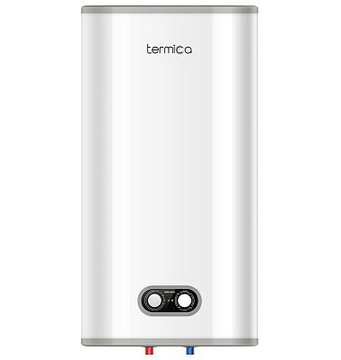 Водонагреватель Termica NEMO 80 INOX 