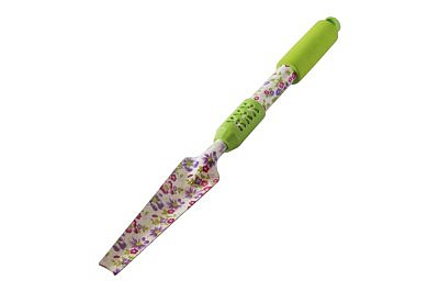 Корнеудалитель ЛАВАНДА 470мм