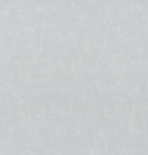 Обои ЕвроДекор 7317-11 Solum1,06*10м 