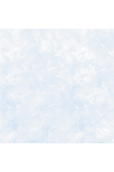 Плитка потолочная 4602 голубая (44)