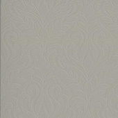Обои Italiana Parati 23207R 1,06*10м