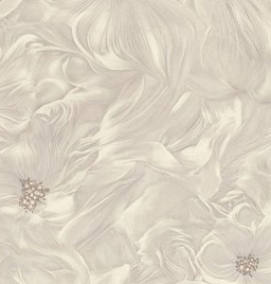 Обои ЕвроДекор 7303-01 Mia 1,06*10м 