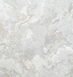 Обои Arteks 11106-03 Персия-уни 1,06*10м 