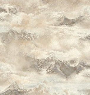 Обои Карпаты 723477-12