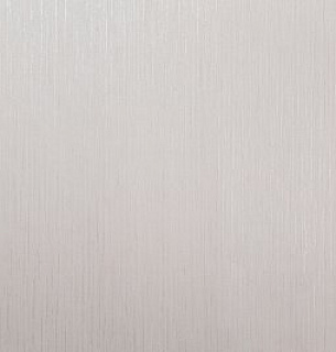 Обои FREEDOM 11250-02 Дебора-уни 1,06*10м  