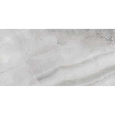 Плитка керамическая Laparet Prime 34023 25х50