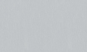 Обои Erismann 12035-31 Fashion for Walls 1,06*10м 