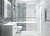 Плитка керамическая Laparet Iceberg 20х50