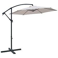 Зонт "Банан" б/с AU006