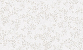 Обои Ateliero 98922 Cherry 1.06*10м 
