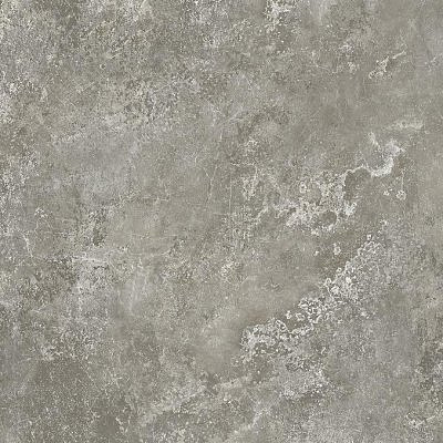 Циркон Керамогранит графитовый обрезной SG645720R 59,5х59,5 матовый