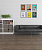 Loft Wood дуб  (32,7*32,7)