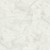 Обои Eurodecor "ORNAMY" 8073-00 Ravenna 1,06*10м