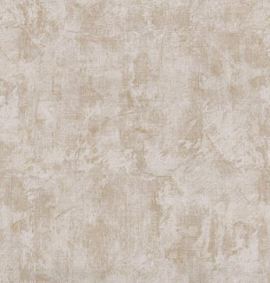 Обои Прима Италияна 80662 Monte Rosa 1,06*10м 