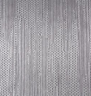 Обои Палитра 72116-44PС 1,06*10м   