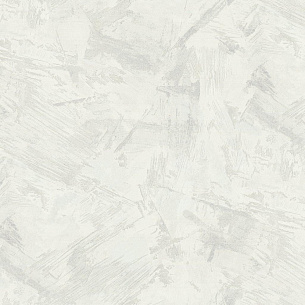 Обои Eurodecor "ORNAMY" 8073-00 Ravenna 1,06*10м