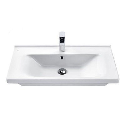 Умывальник Миранда 80 SANTEK